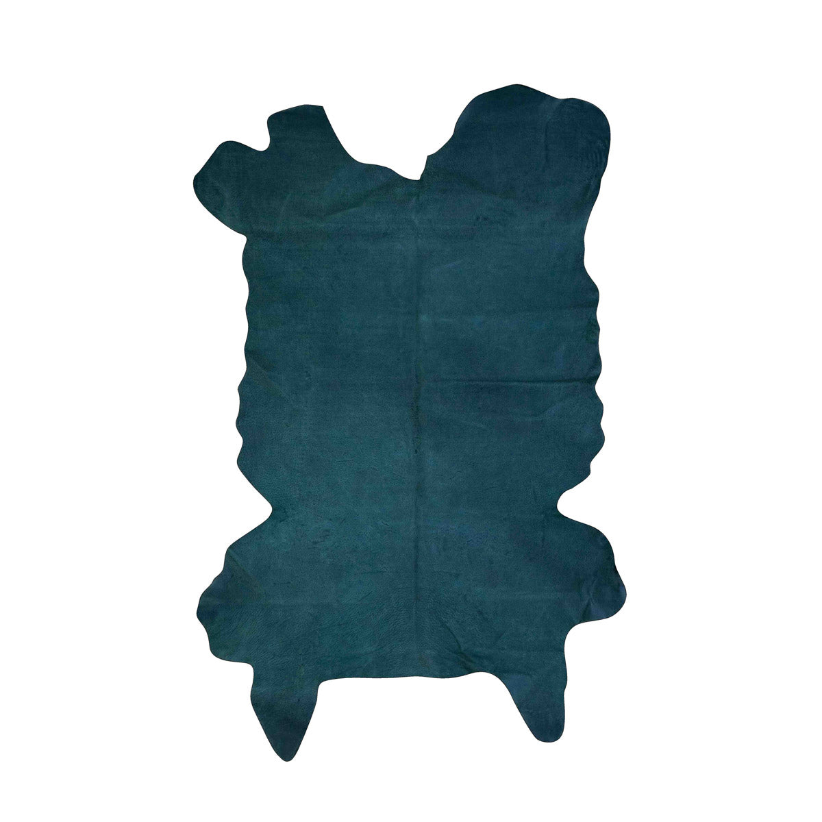 Wild Boar Hides