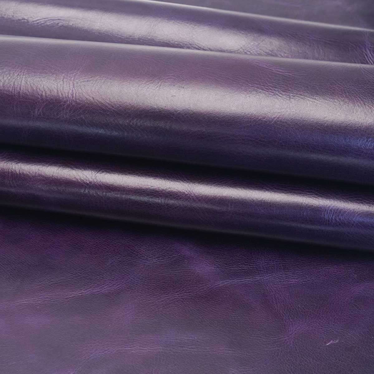 WCB.SLC.default.jpg Waxy Crunch Buffalo Image