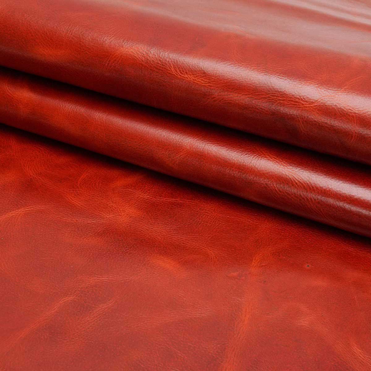 WCB.SLC.default.jpg Waxy Crunch Buffalo Image