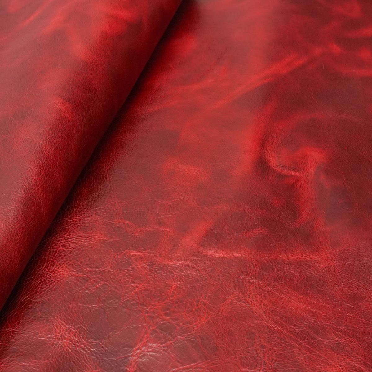 WCB.Oxblood.01.jpg Waxy Crunch Buffalo Image