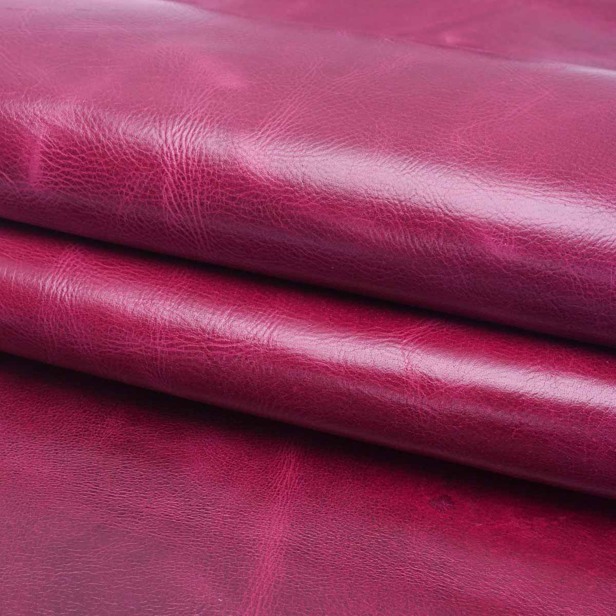 WCB.SLC.default.jpg Waxy Crunch Buffalo Image