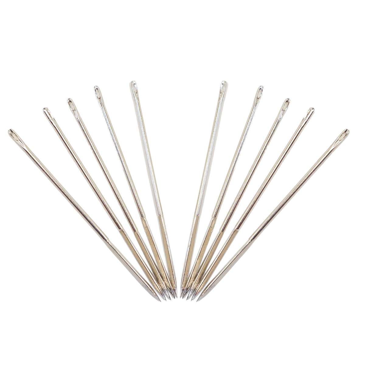 341-2.SLC.1.jpg Needle Glover LG SZ-1 10 Pack Economy Image