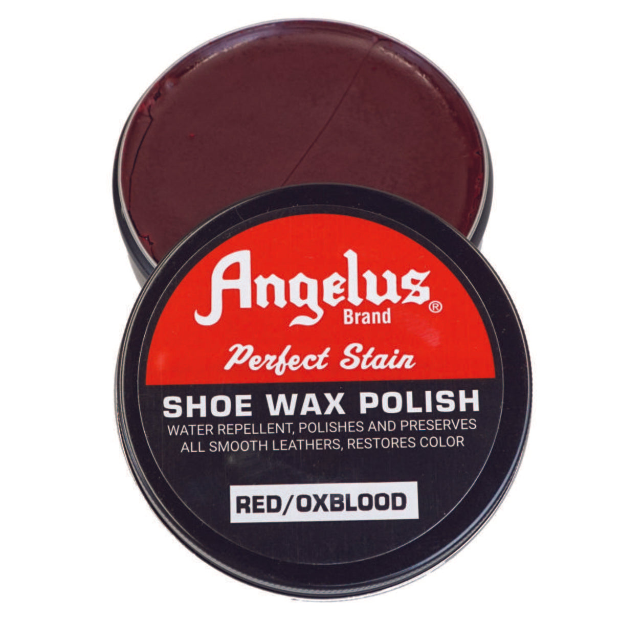 SPA.Oxblood.7.jpg Angelus Shoe Polish Image