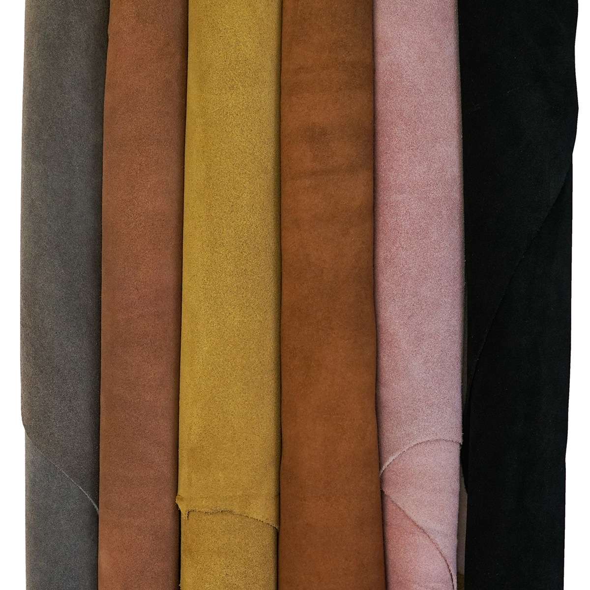 616-2.SLC.03.jpg Suede Bundle Image