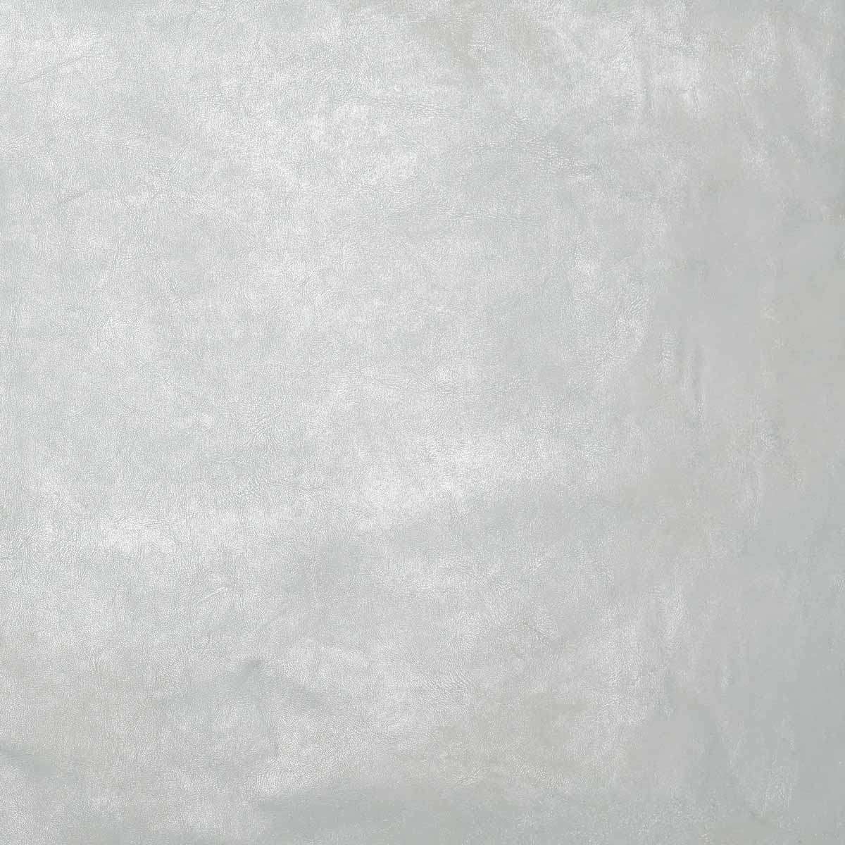 30-0111.SLC.03.jpg Frozen Calf Sides Image