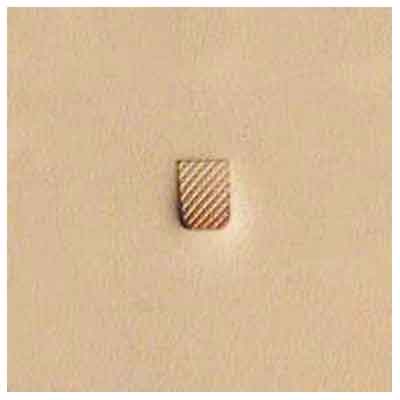 6801-00.SLC.jpg Stamping Tool - B801 Image