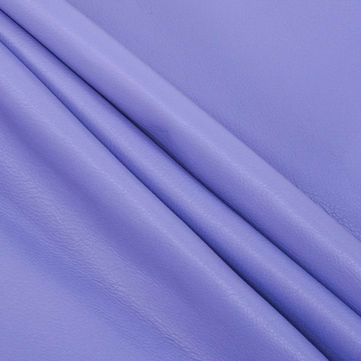 62-830.SLC.3.jpg Lightweight Biker/Chap Side - Lavender Image