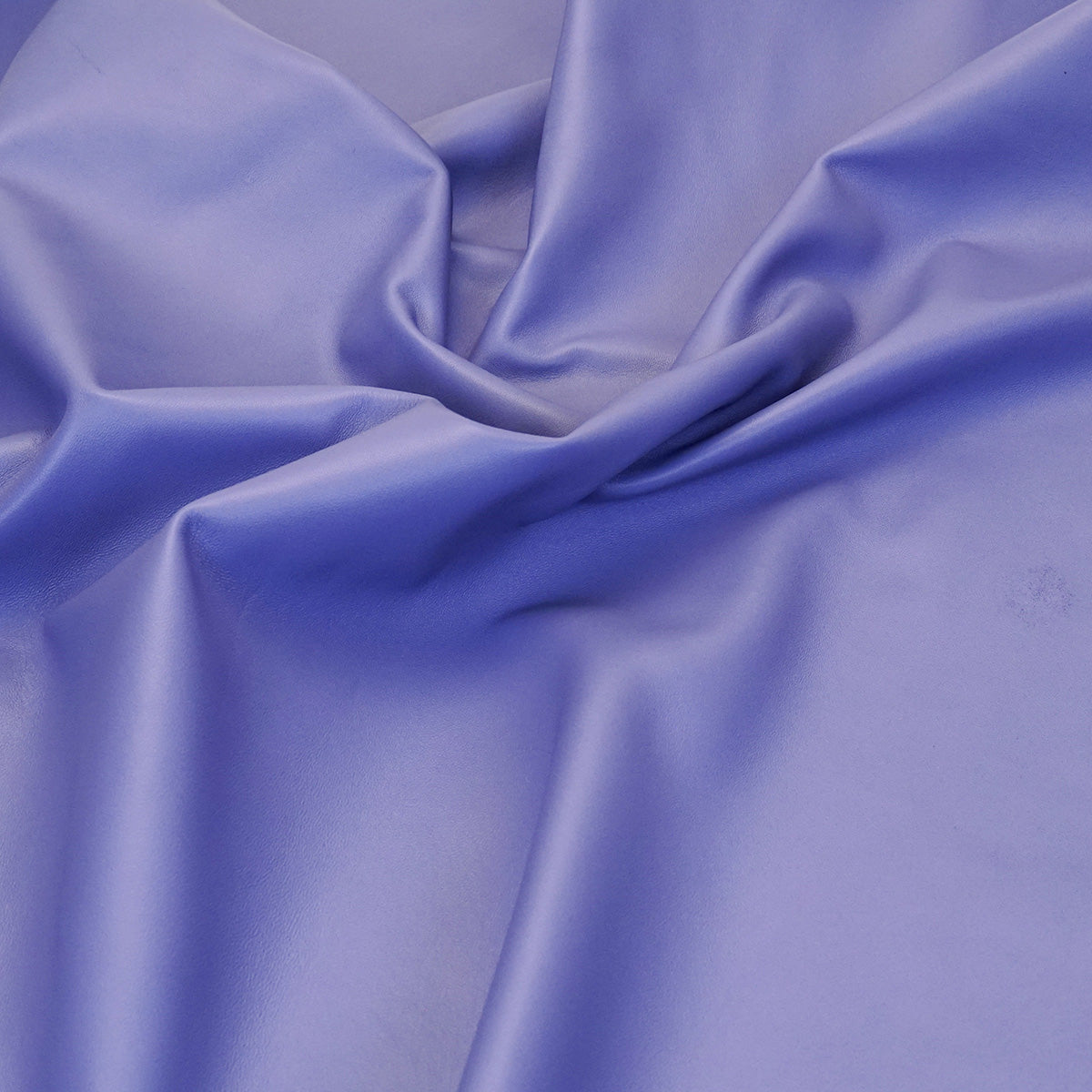 SLS.Lilac.04.jpg Sofistic Lambskin Image