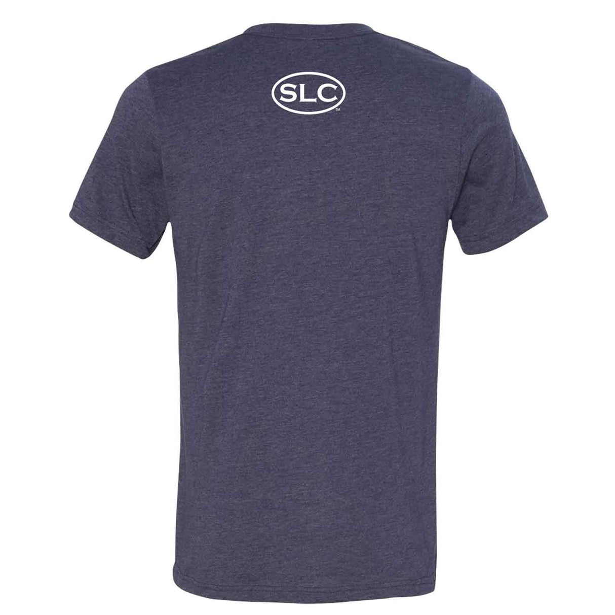 SATS.Blue.02.jpg SLC Apparel - T-Shirt Image