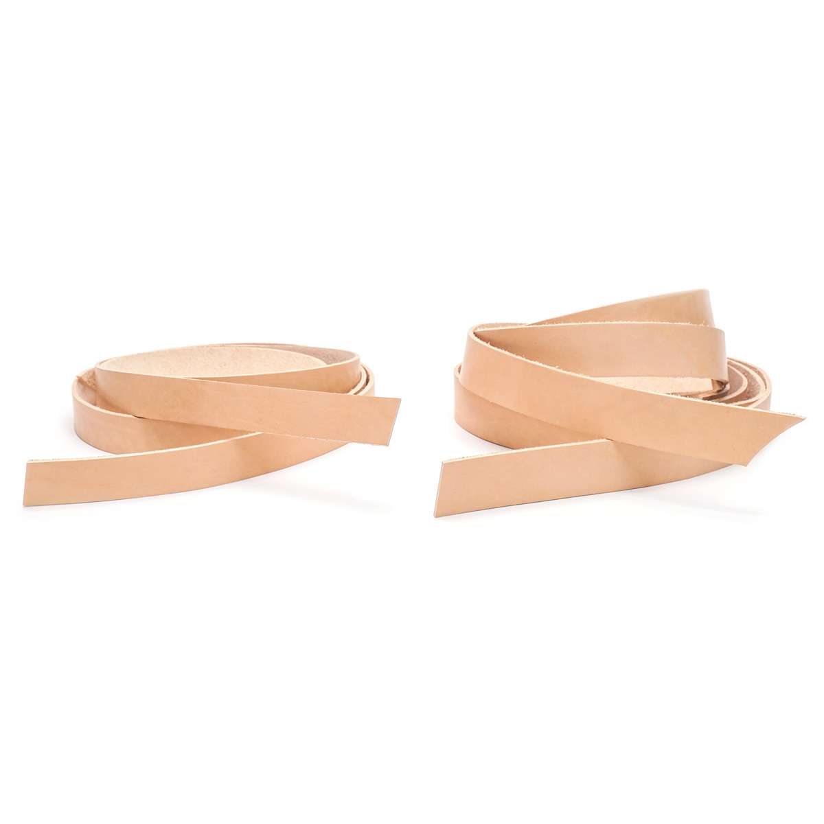 100-05016.SLC.01.jpg 5 Pack of Import Strips - Mixed Width Image