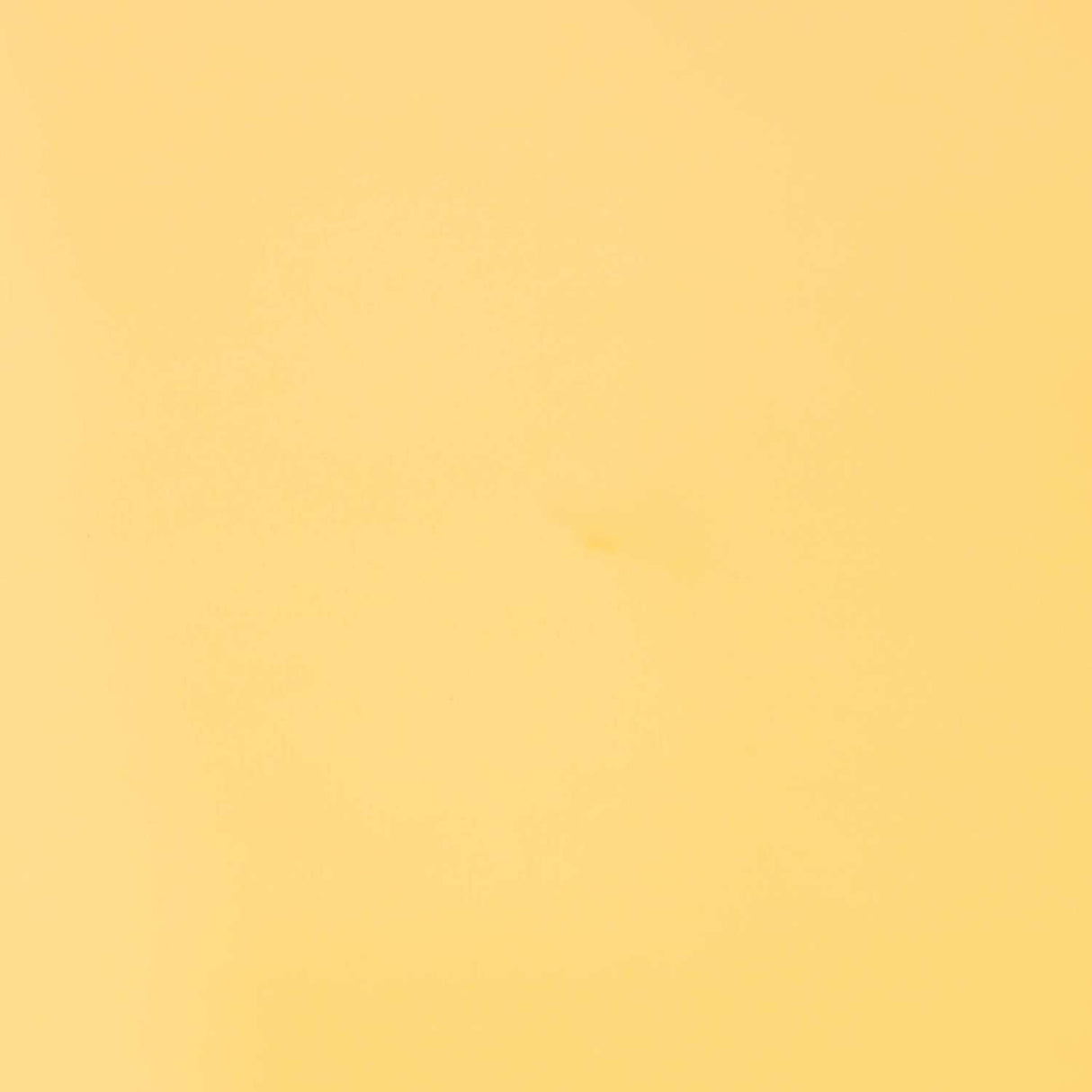 KDSKF.Pale Orange.03.jpg Shrut & Asch Kidskins Image