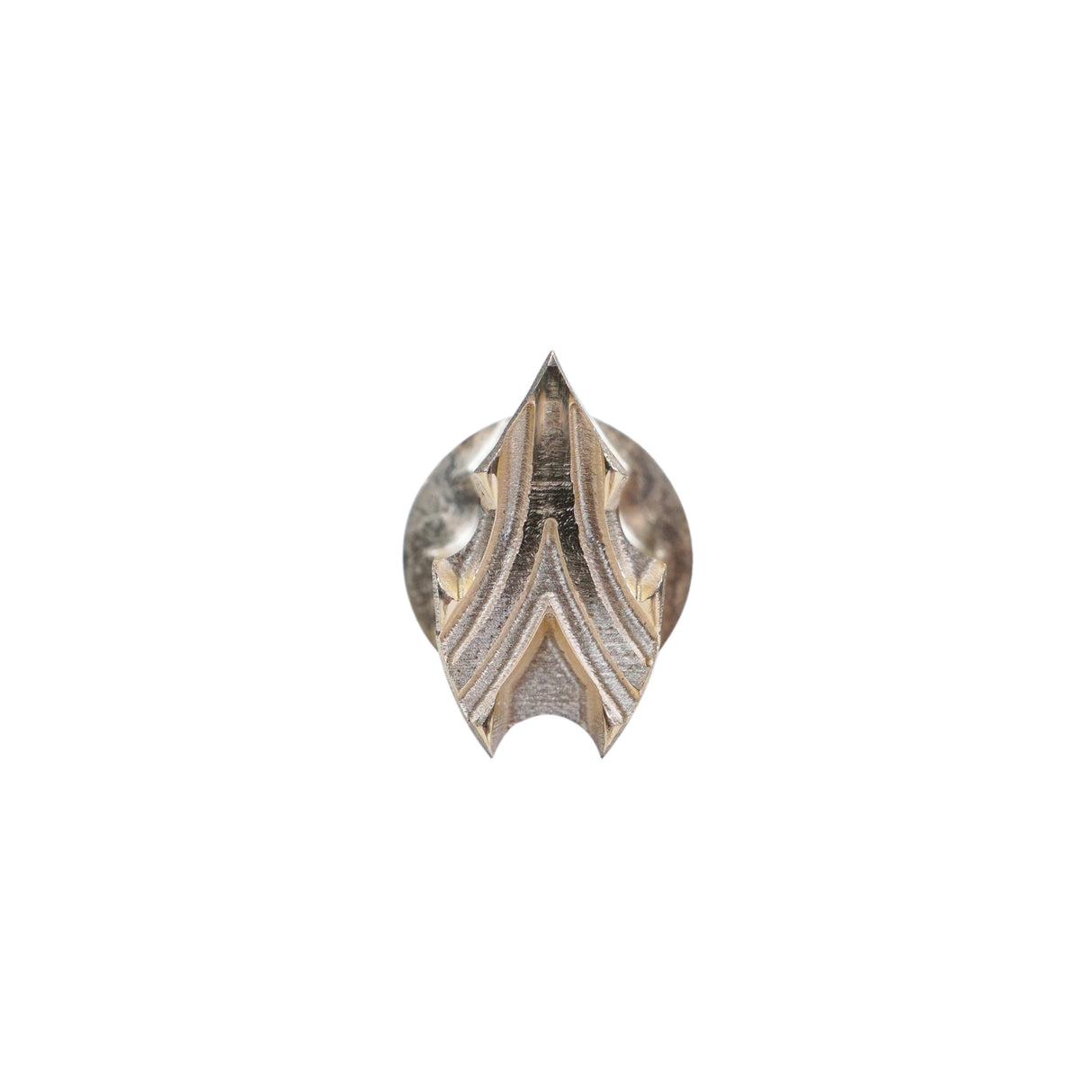 932-163.SLC.02.jpg SN Stamping Tool - 163 Tri Weave Image