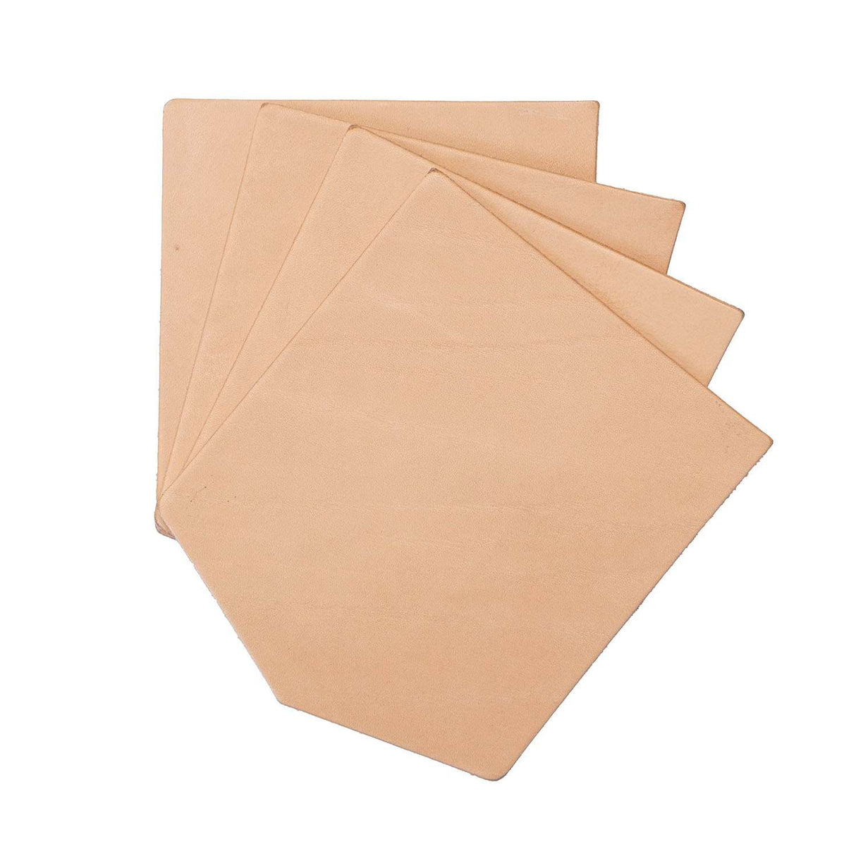 SSPL.SLC.04.jpg Shape - Shirt Pocket - Large Image