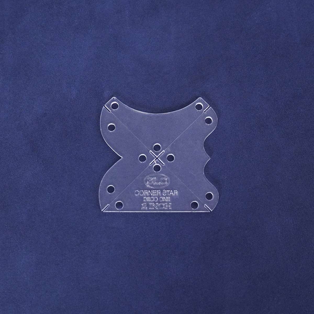 DCRN.2 Inch.01.jpg Decorative Corner Templates Image