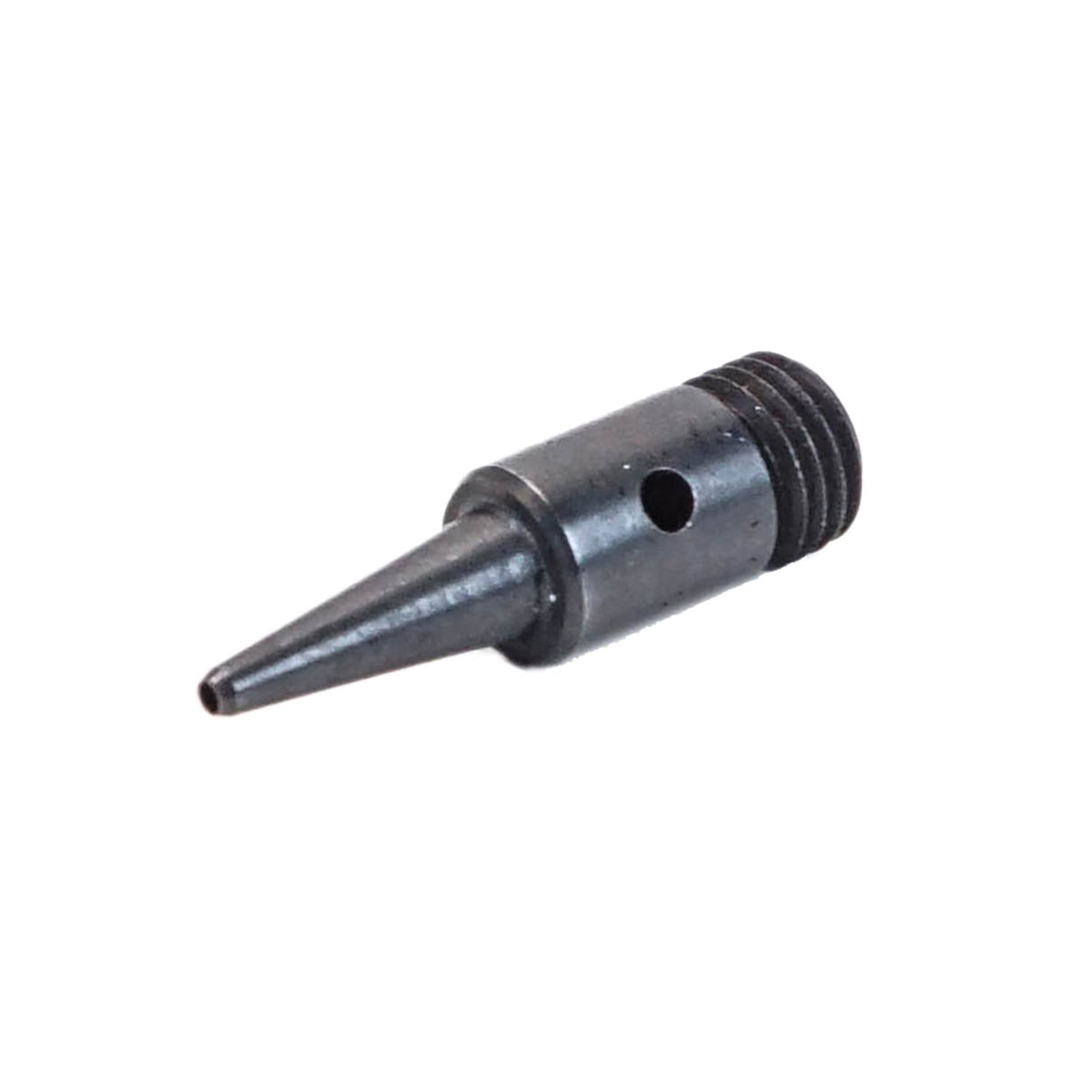 88-153010.SLC.1.jpg TubeSpring Punch#105/16" Image