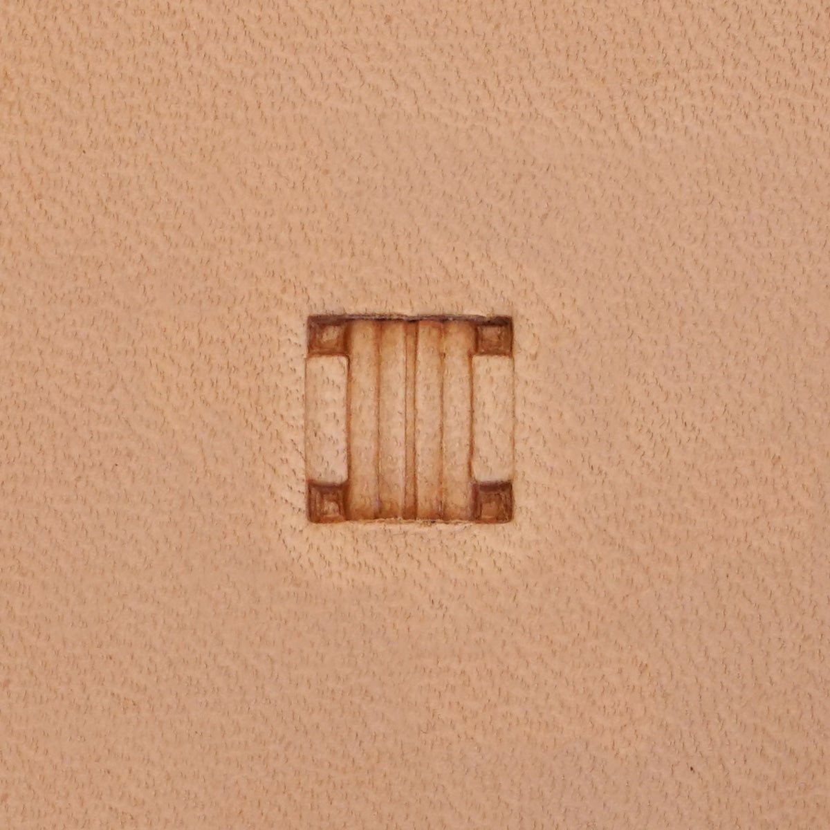 932-36.SLC.01.jpg SN Stamping Tool - 36 4 Bar Block Image