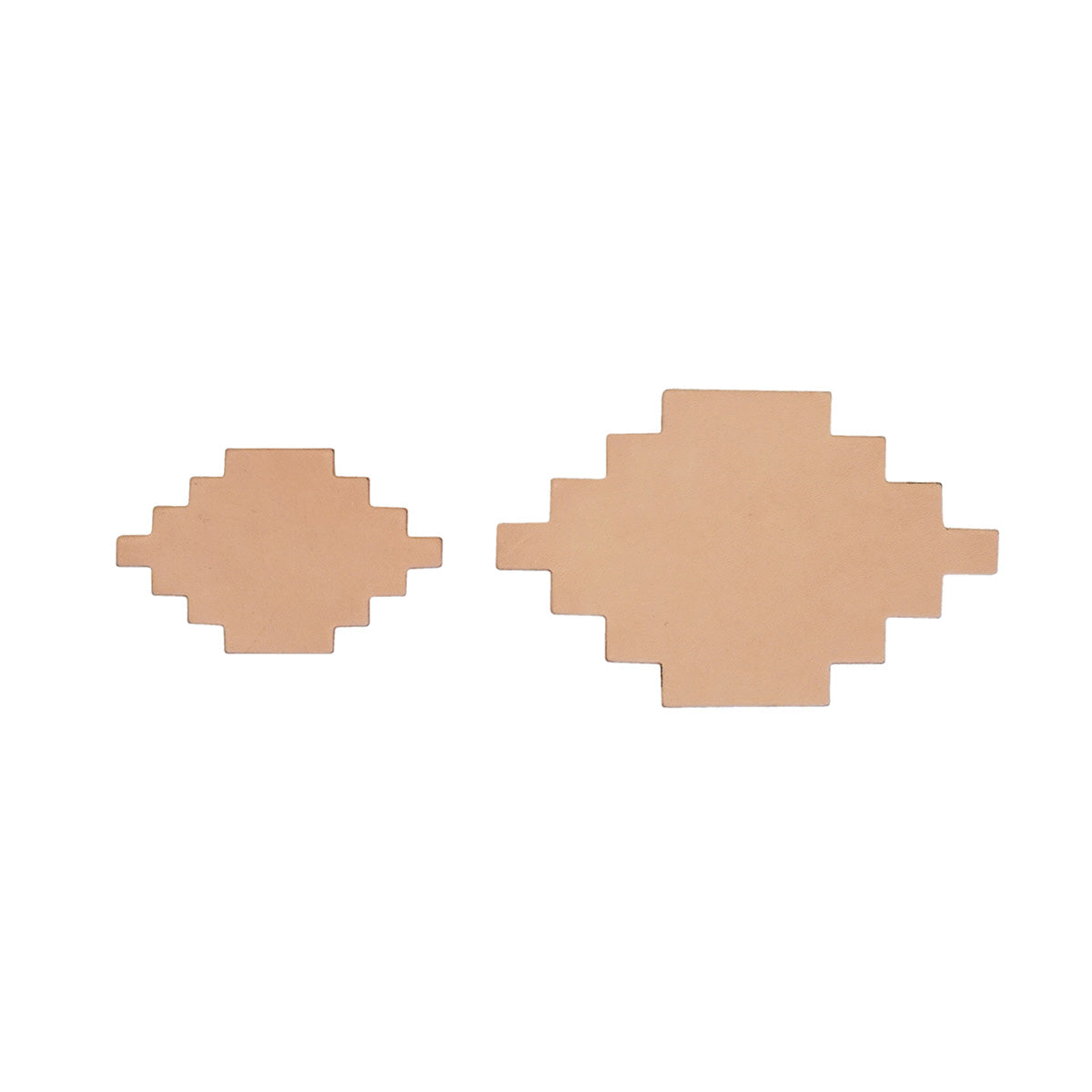 SHP127.SLC.01.jpg Shape - Southwestern Adobe Image