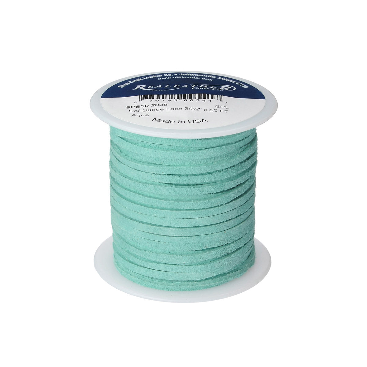 28-42.SLC.01.jpg LaceSoftAqua3/32x50ft Image