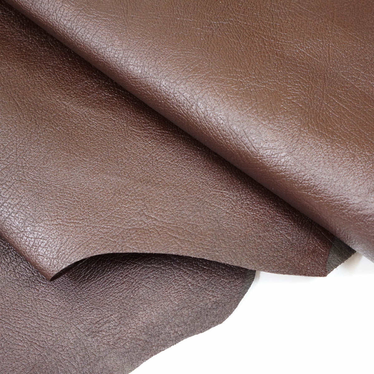 MPIG.Brown.Regular.2.jpg Mission Grain Pig Image