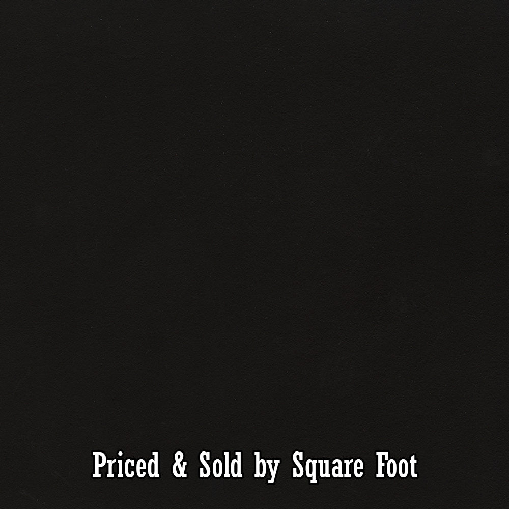 62-23.SLC.jpg S.O.C. Finished Split - Black Image