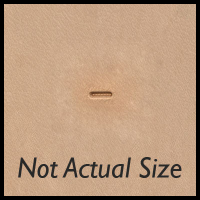 PA067.SLC.jpg Stamping Tool - PA067 Image