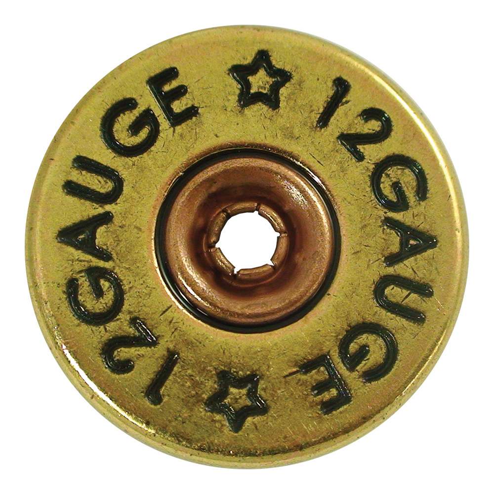 111-740300.SLC.jpg 3/4" Shotgun Shell Concho Image