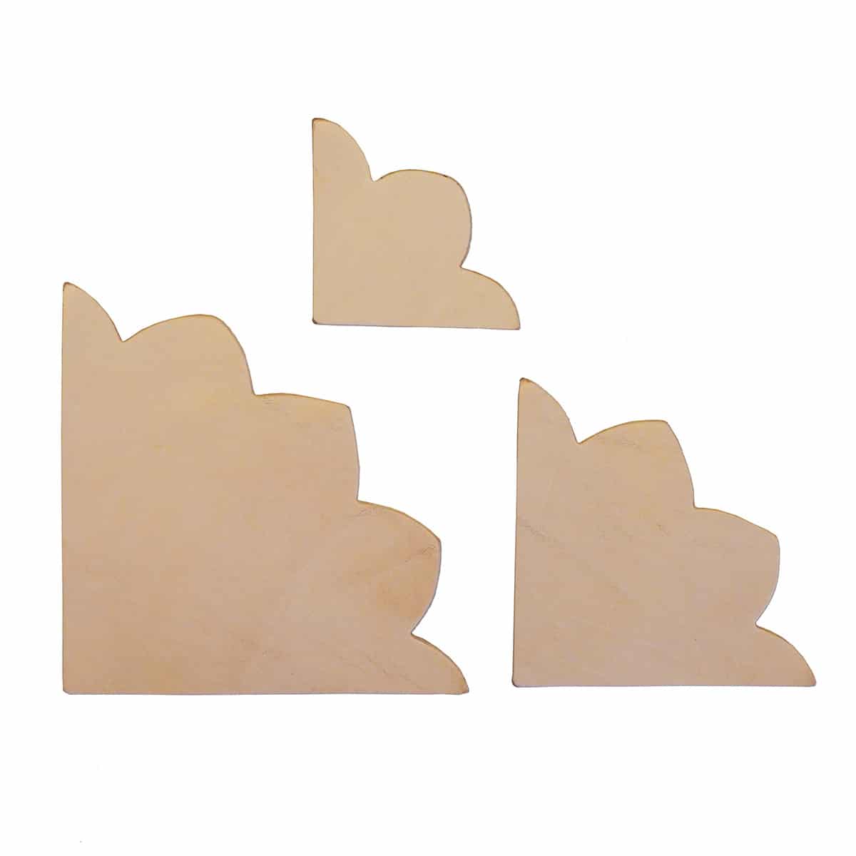 SHP122.SLC.02.jpg Shape - Squared Deco Corner - Large Image