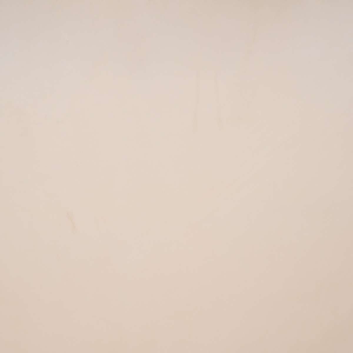 133-72271.SLC.4.jpg 3-4oz Medium Grade Tooling Veg Image