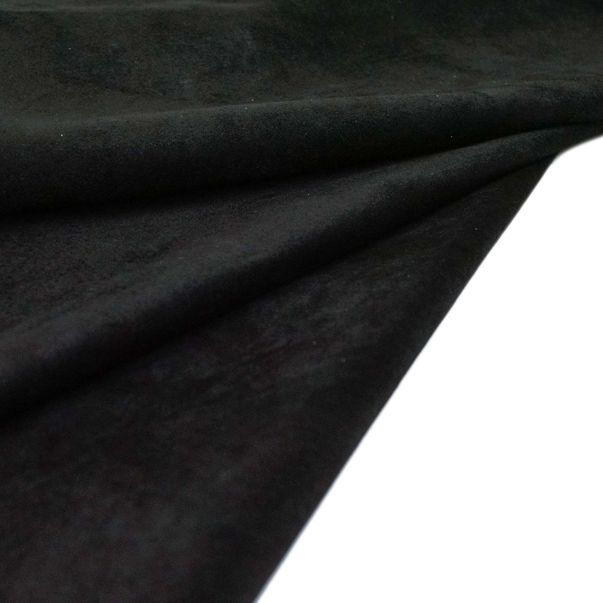 GMPS.Black.02.jpg Garment Pig Suede Image