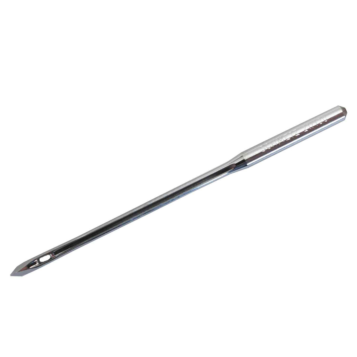 FSMN.Size 21-D.03.jpg Flatbed Sewing Machine Needles Image