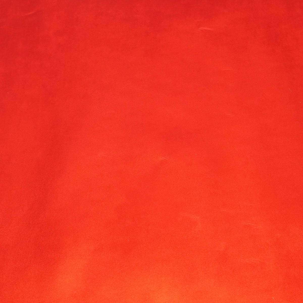 50-1004.SLC.03.jpg Metallic Cow Side - Red Image