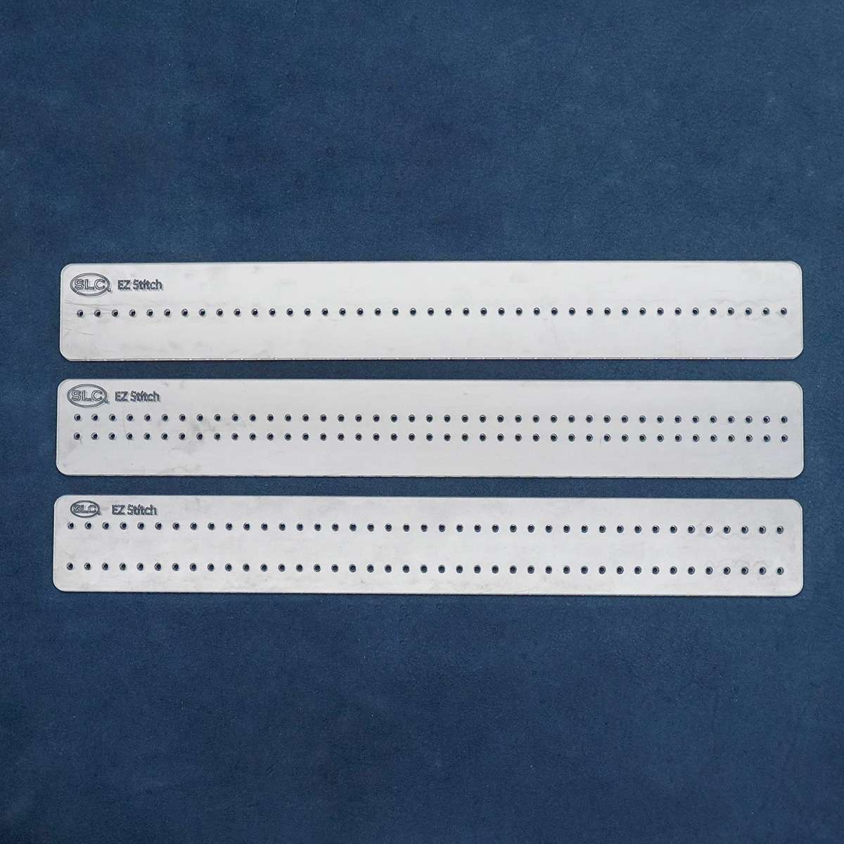 100-1400.SLC.01.jpg EZ Stitch Acrylic Template Image