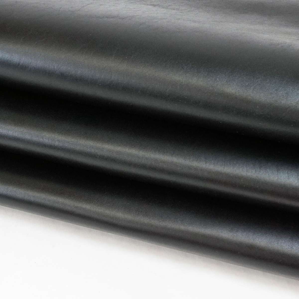 133-310701.SLC.3.jpg Black Old English Upholstery Sides Image