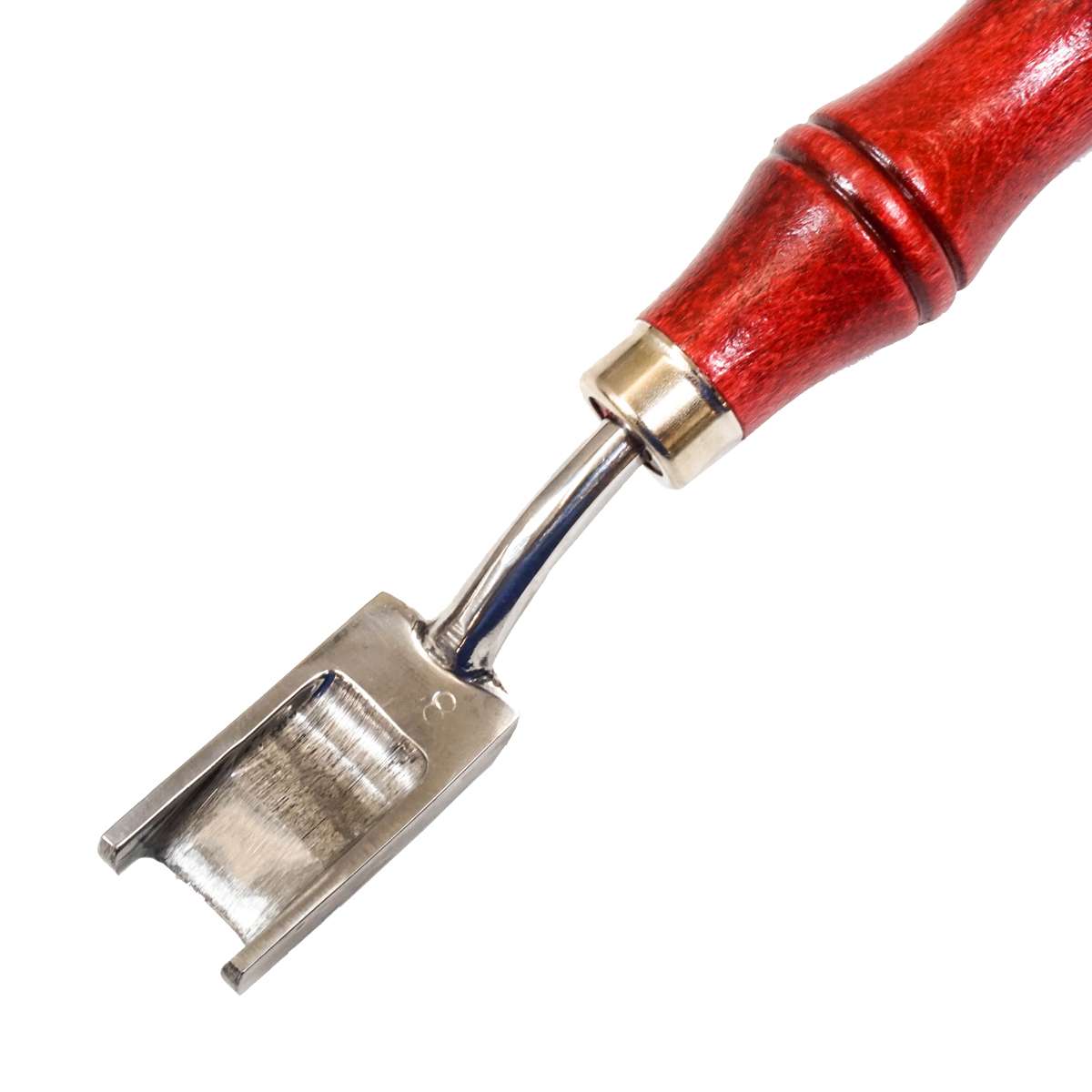 88-1308.SLC.2.jpg Osborne #130 French Edge Beveler - 8 Image