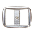 4-83016.SLC.1.jpg Stainless Steel Conway Buckle - 1" 10 Pack Image