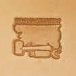 011-8840000.SLC.1.jpg Handcrafted By - 3D Stamp Image