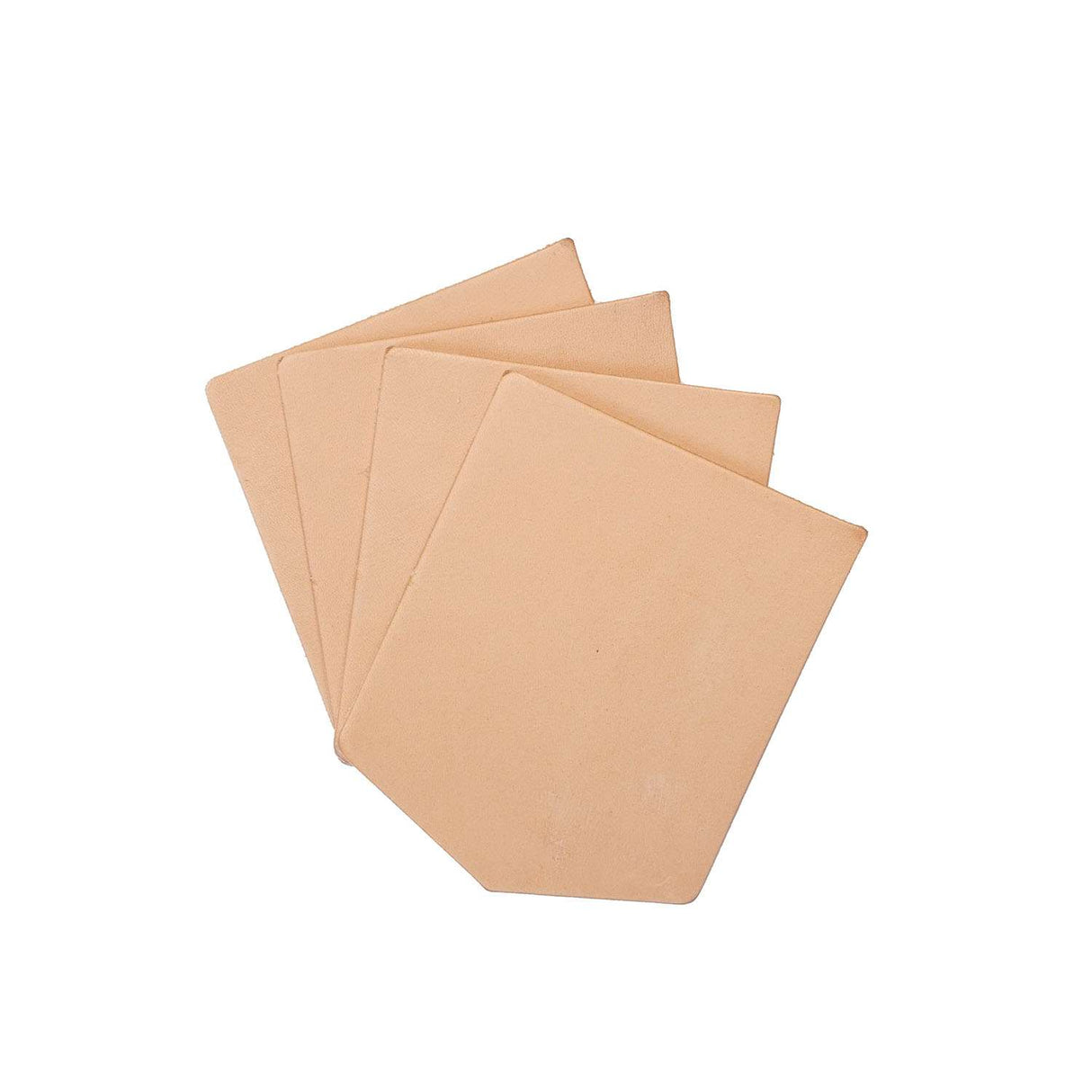 SSPS.SLC.04.jpg Shape - Shirt Pocket - Small Image