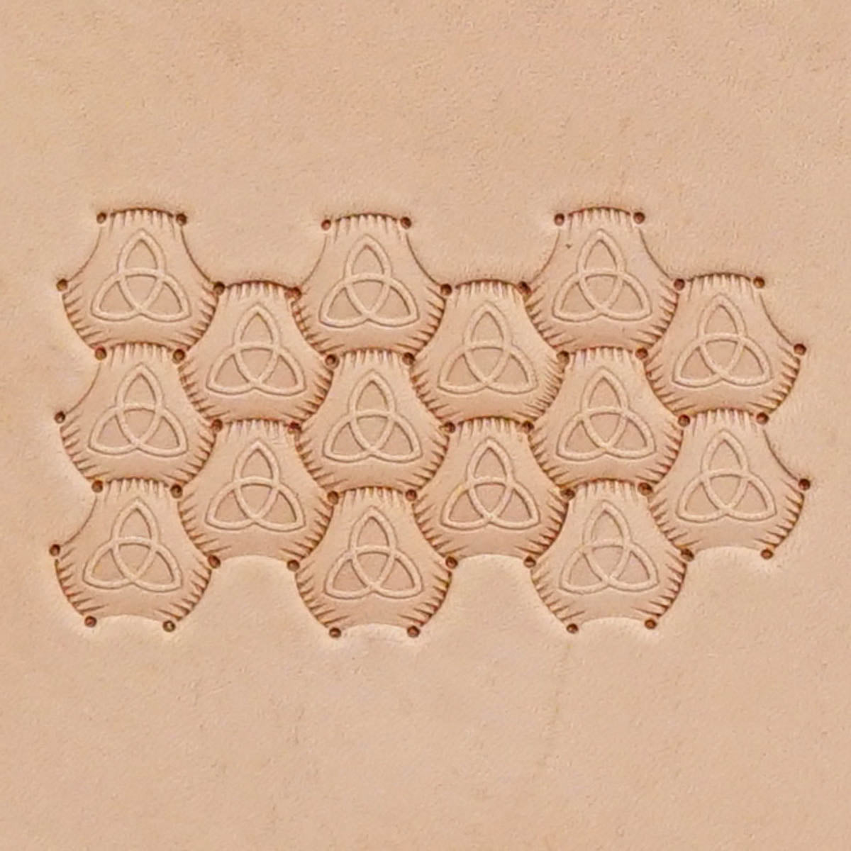 374-8286100.SLC.02.jpg X2861 Stamping Tool Image