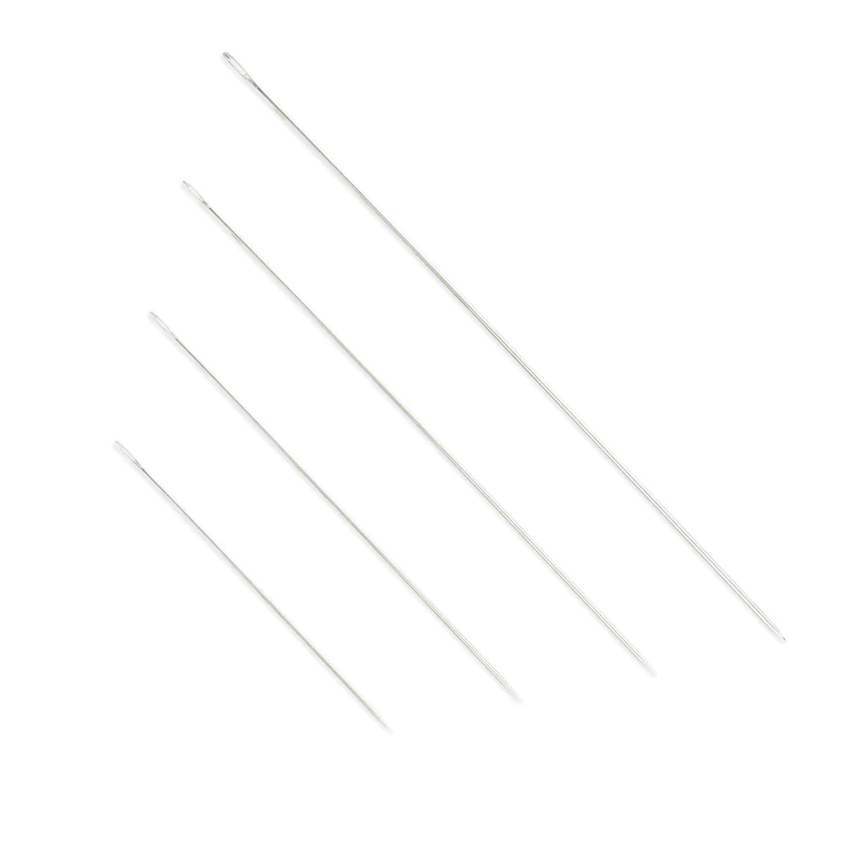 374-121001.SLC.02.jpg Extra Long Needle 4pk Image