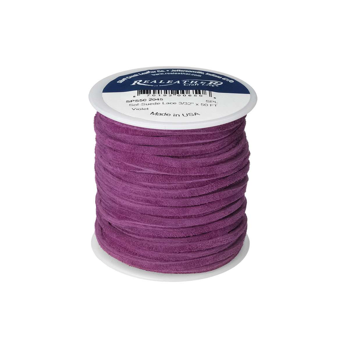 28-58.SLC.01.jpg LaceSoftViolet3/32x50ft Image