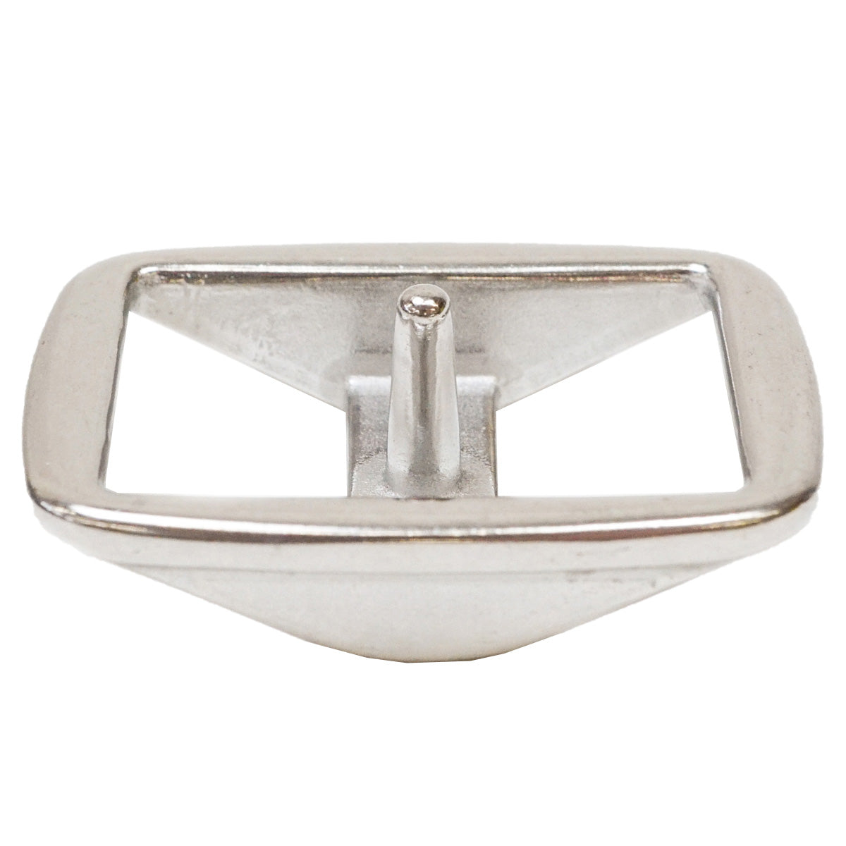 4-83016.SLC.3.jpg Stainless Steel Conway Buckle - 1" 10 Pack Image