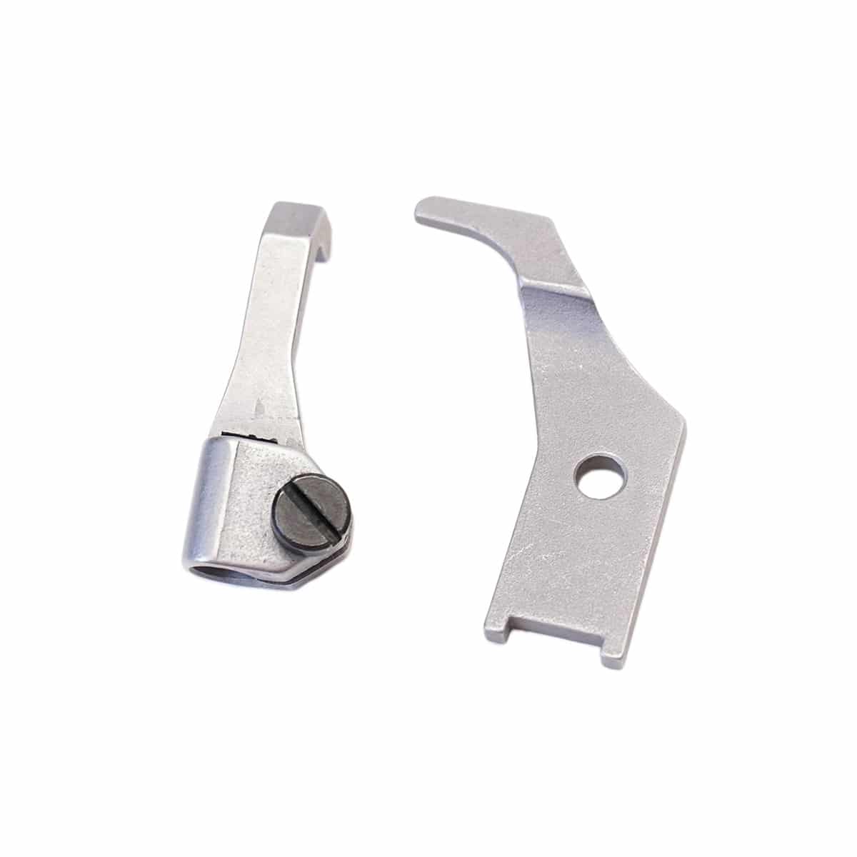 Presser Feet CL18 Set, additional view