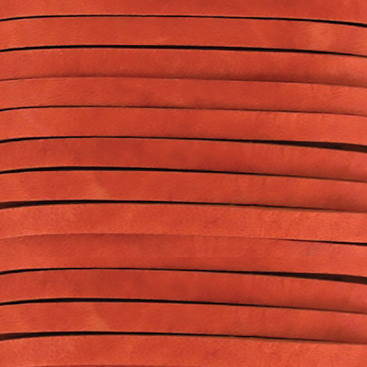 28-9010.SLC.2.jpg Lace Latigo Burnt Orange 1/8" x 50' Image