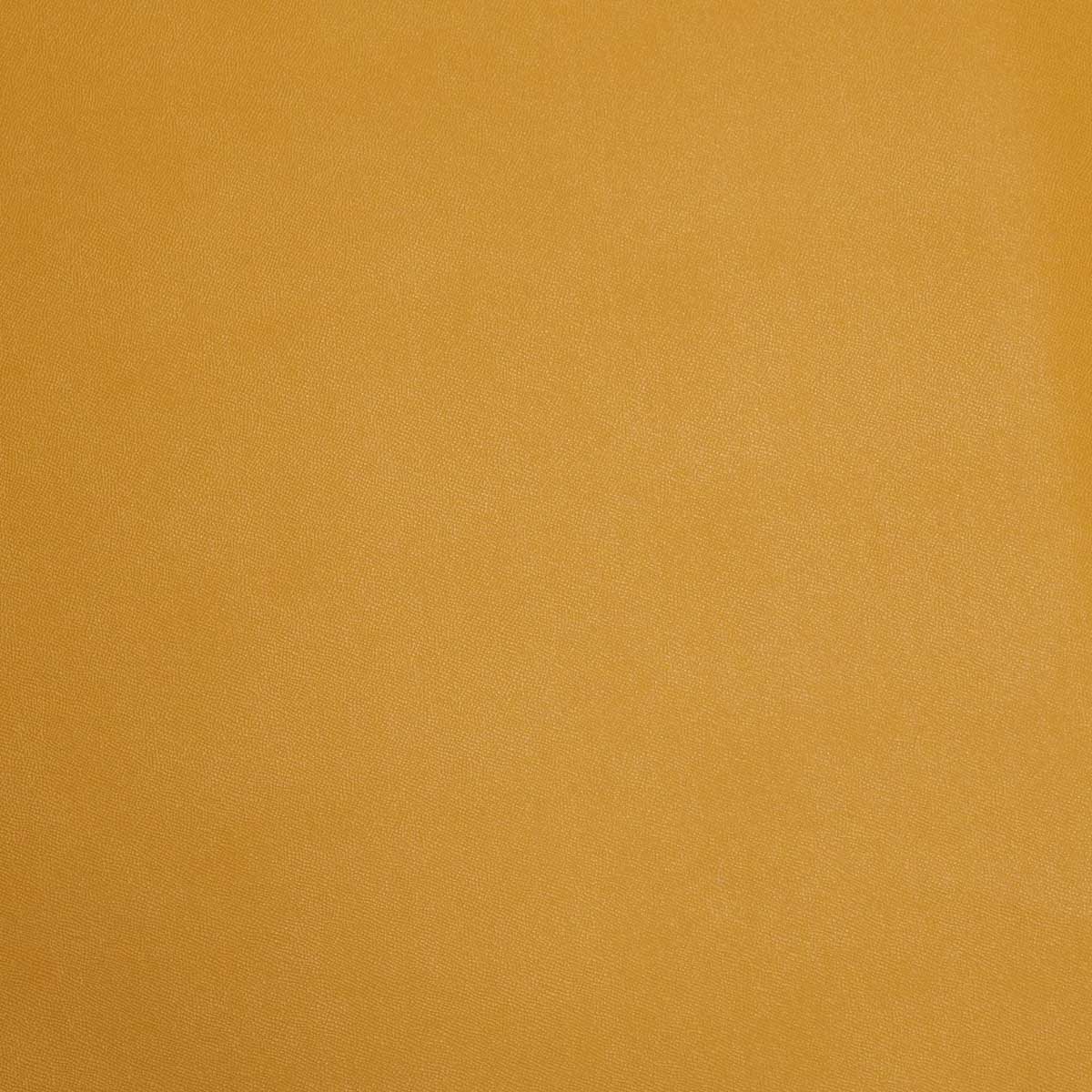 ASFL.Mustard.03.jpg Assorted Saffiano & Finished Bag Leathers Image