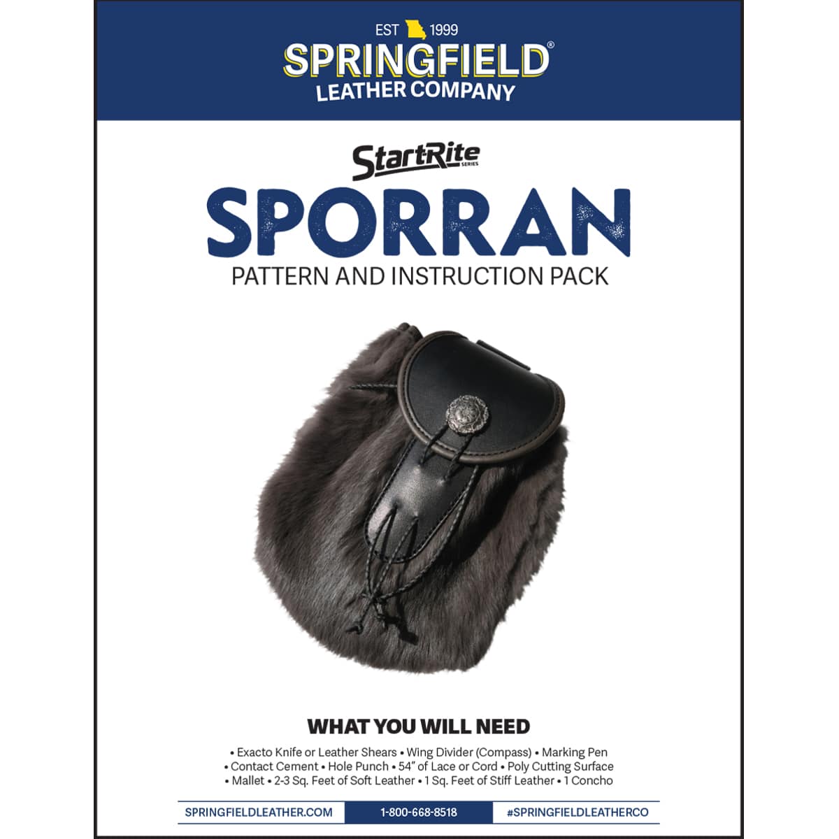 144-10090.SLC.jpg Sporran Pattern - Digital Image