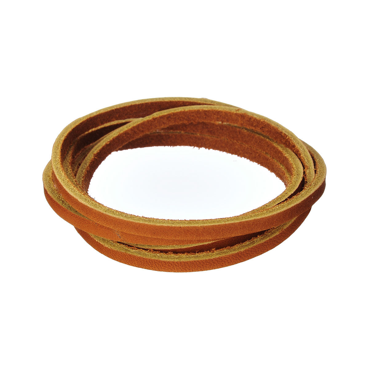 28-046.SLC.03.jpg LaceLatigoChieftan1/8"x50ft Image