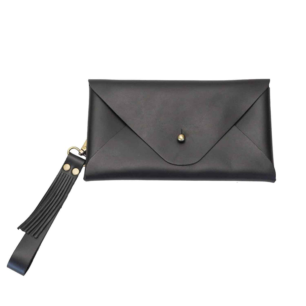 SECK.SLC.05.jpg SLC Envelope Clutch Kit Image