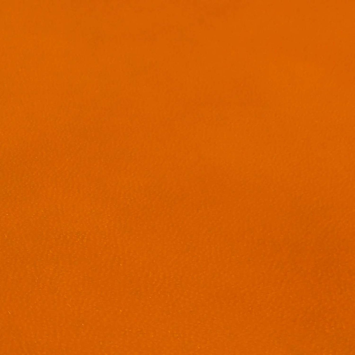 KDSKF.Light Brown.03.jpg Shrut & Asch Kidskins Image