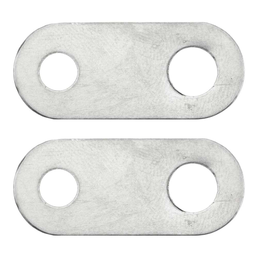 916-1.SLC.jpg Thumb Break Stiffener 2pk Image