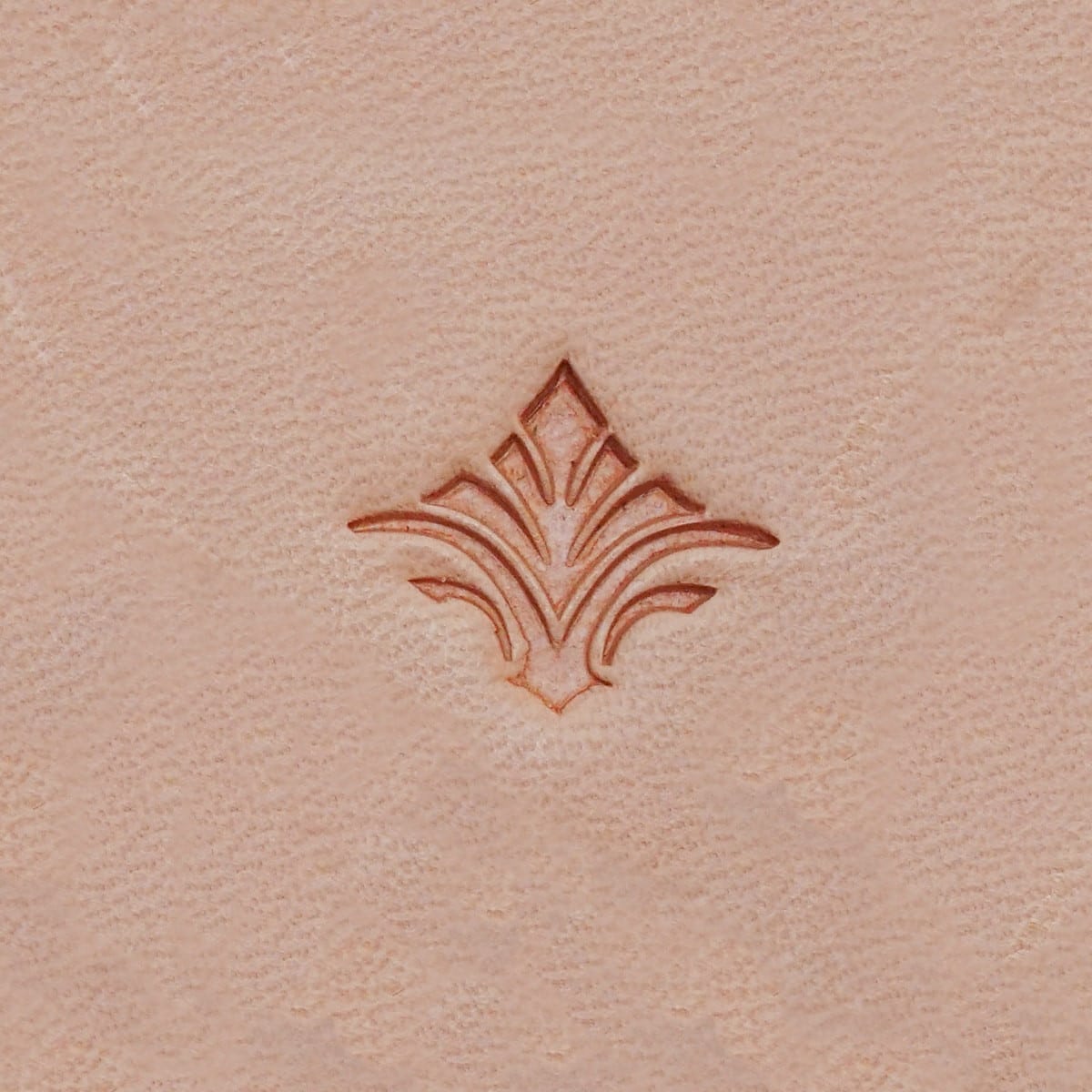 932-4.SLC.02.jpg SN Stamping Tool - 4 Inca Image